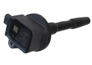 Ford Mustang GT Ignition Coils - Ford Racing - Hi-Energy - 2020